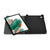 Gecko Easy-Click Eco Cover for Galaxy Tab A9+