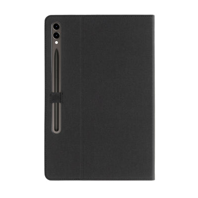 Gecko Easy-Click Eco Cover for Galaxy Tab S9+