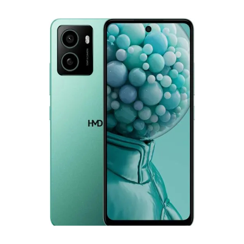 HMD Pulse Plus 128GB