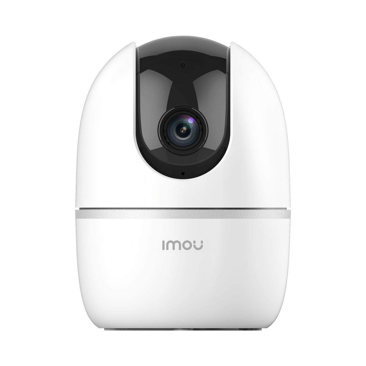 IMOU A1 360° Coverage with AI Human Detection