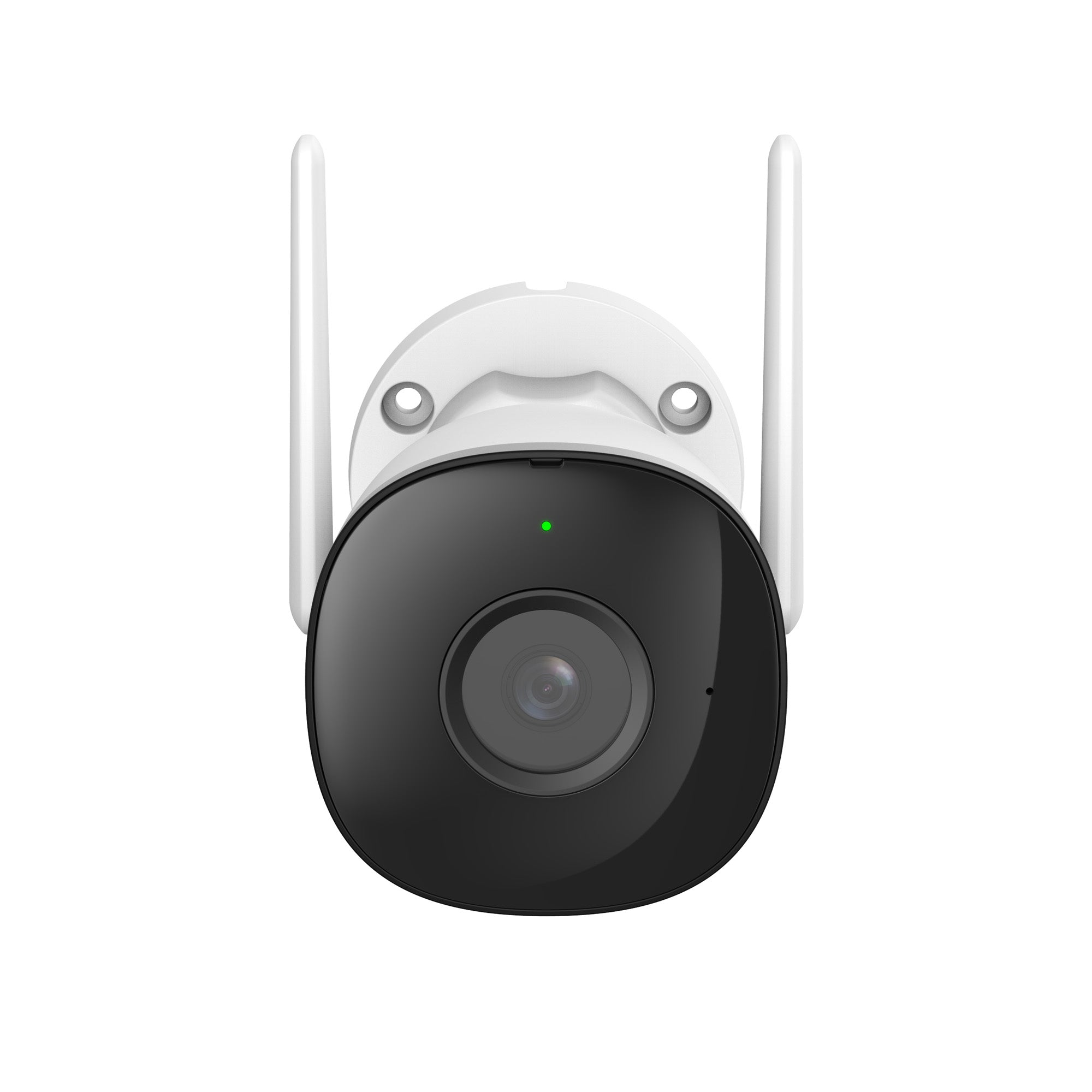 IMOU Bullet 2C Smart Security Camera Kit 4x