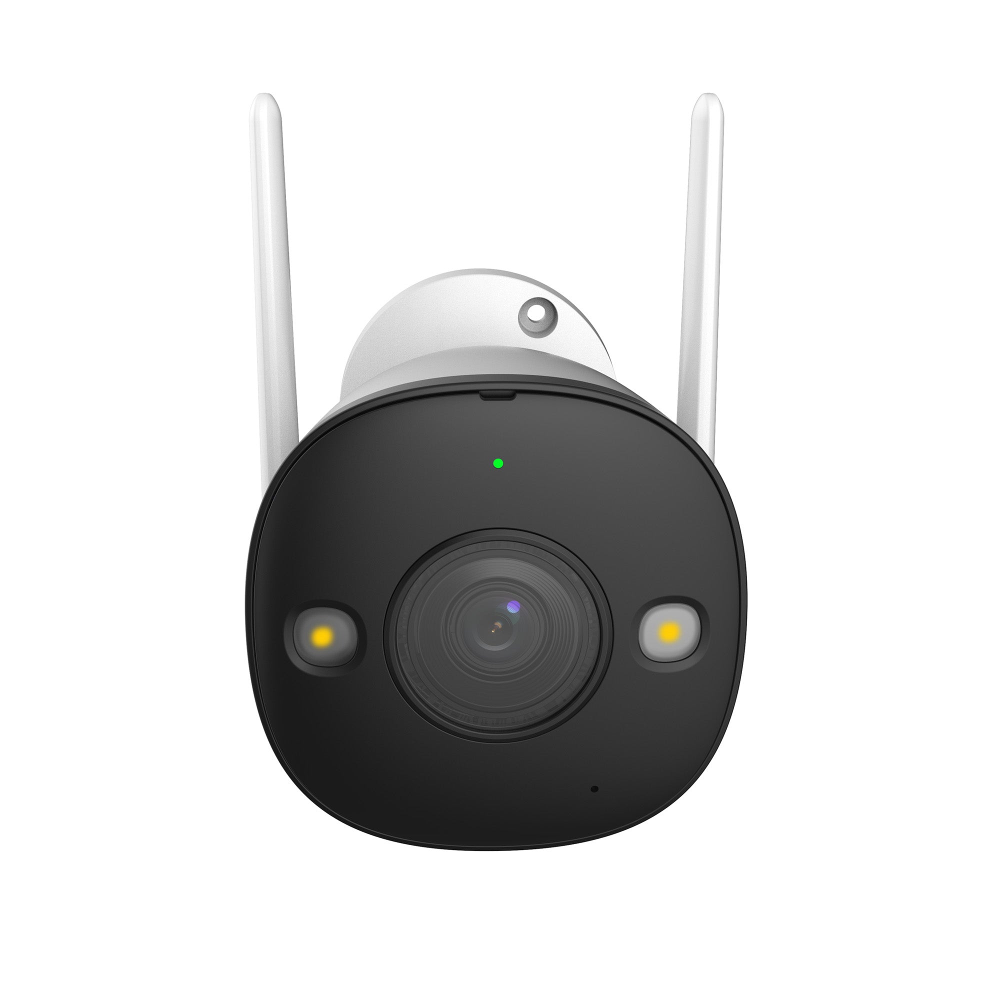 IMOU Bullet 2 Smart Security Camera Kit 4x