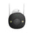 IMOU Bullet 2 Smart Security Camera Kit 4x