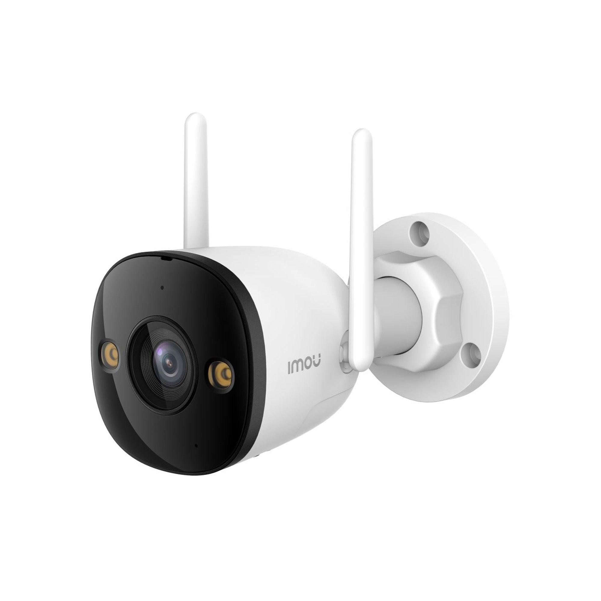 IMOU Bullet 3 2K IP Outdoor Security Camera