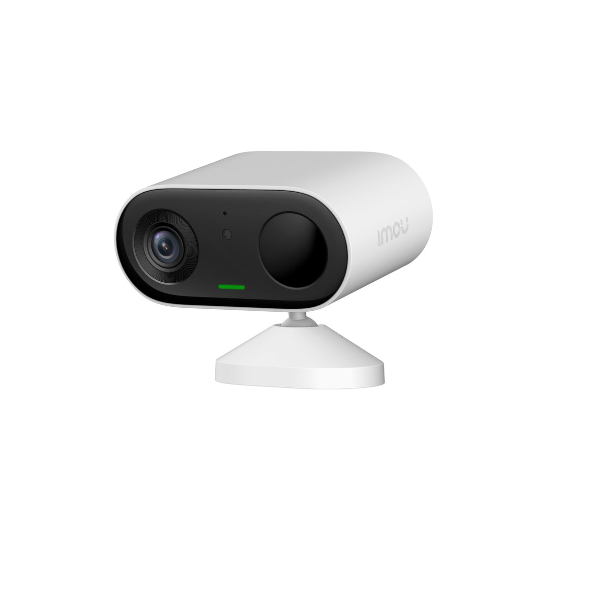 IMOU Cell Go Smart Outdoor/Indoor Camera Kit