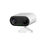 IMOU Cell Go Smart Outdoor/Indoor Camera