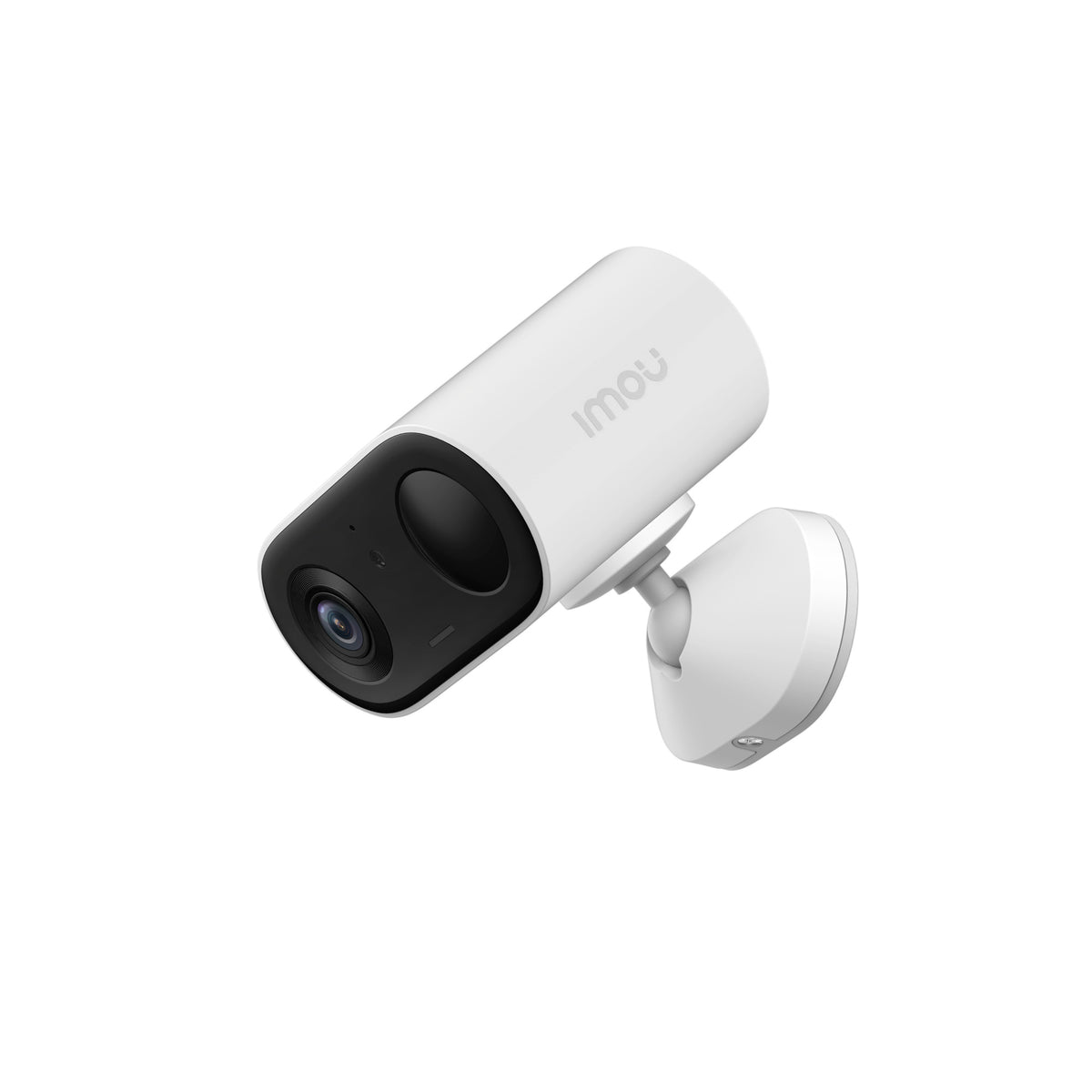 IMOU Cell Go Smart Outdoor/Indoor Camera Kit