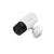 IMOU Cell Go Smart Outdoor/Indoor Camera Kit