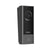 IMOU DB60 Outdoor Battery Doorbell Camera Kit with Chime
