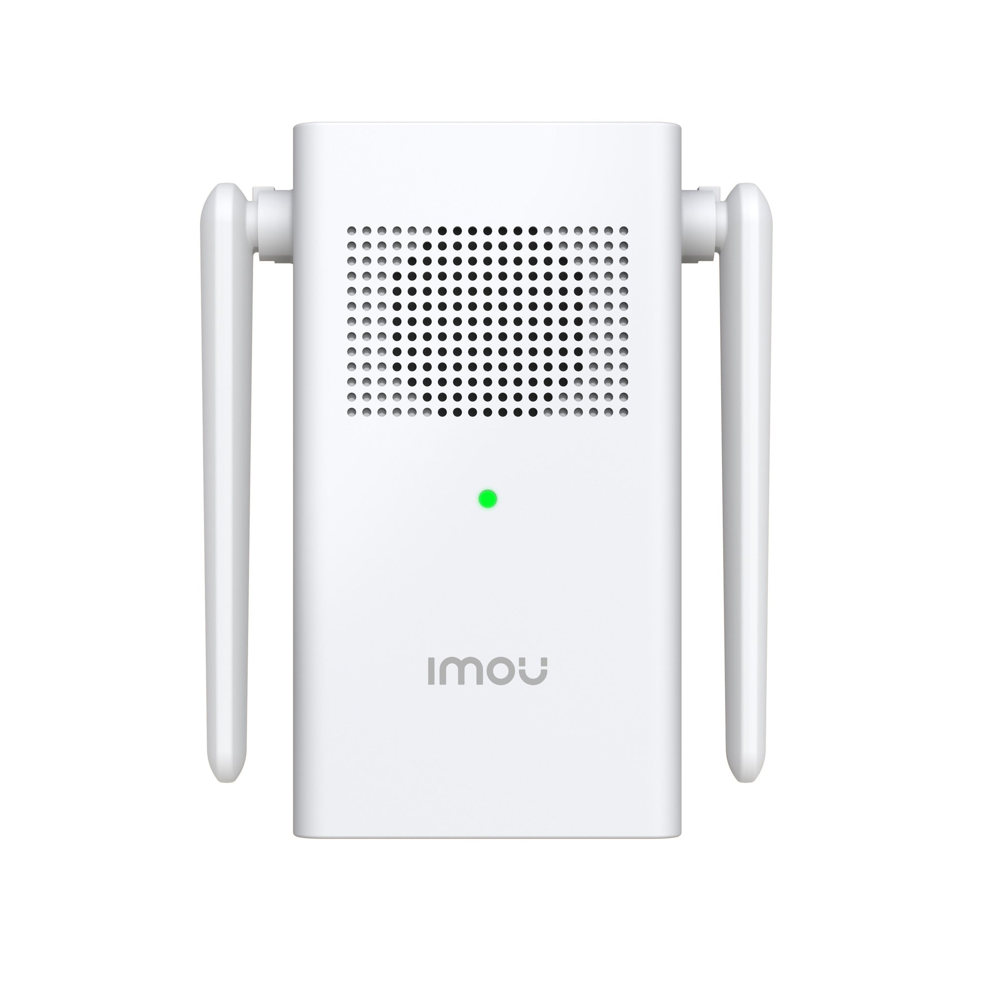 IMOU DB60 Outdoor Battery Doorbell Camera Kit with Chime