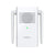 IMOU DB60 Outdoor Battery Doorbell Camera Kit with Chime
