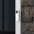IMOU DB61i 3K Outdoor Smart Hard-Wired Doorbell Camera