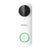 IMOU DB61i 3K Outdoor Smart Hard-Wired Doorbell Camera