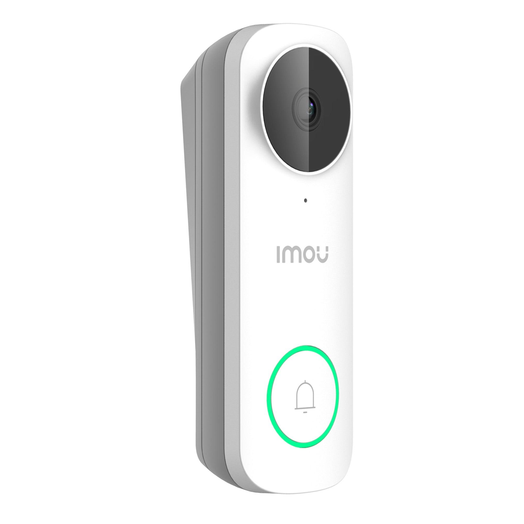 IMOU DB61i 3K Outdoor Smart Hard-Wired Doorbell Camera
