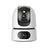 IMOU Ranger Dual IP Indoor Security Camera