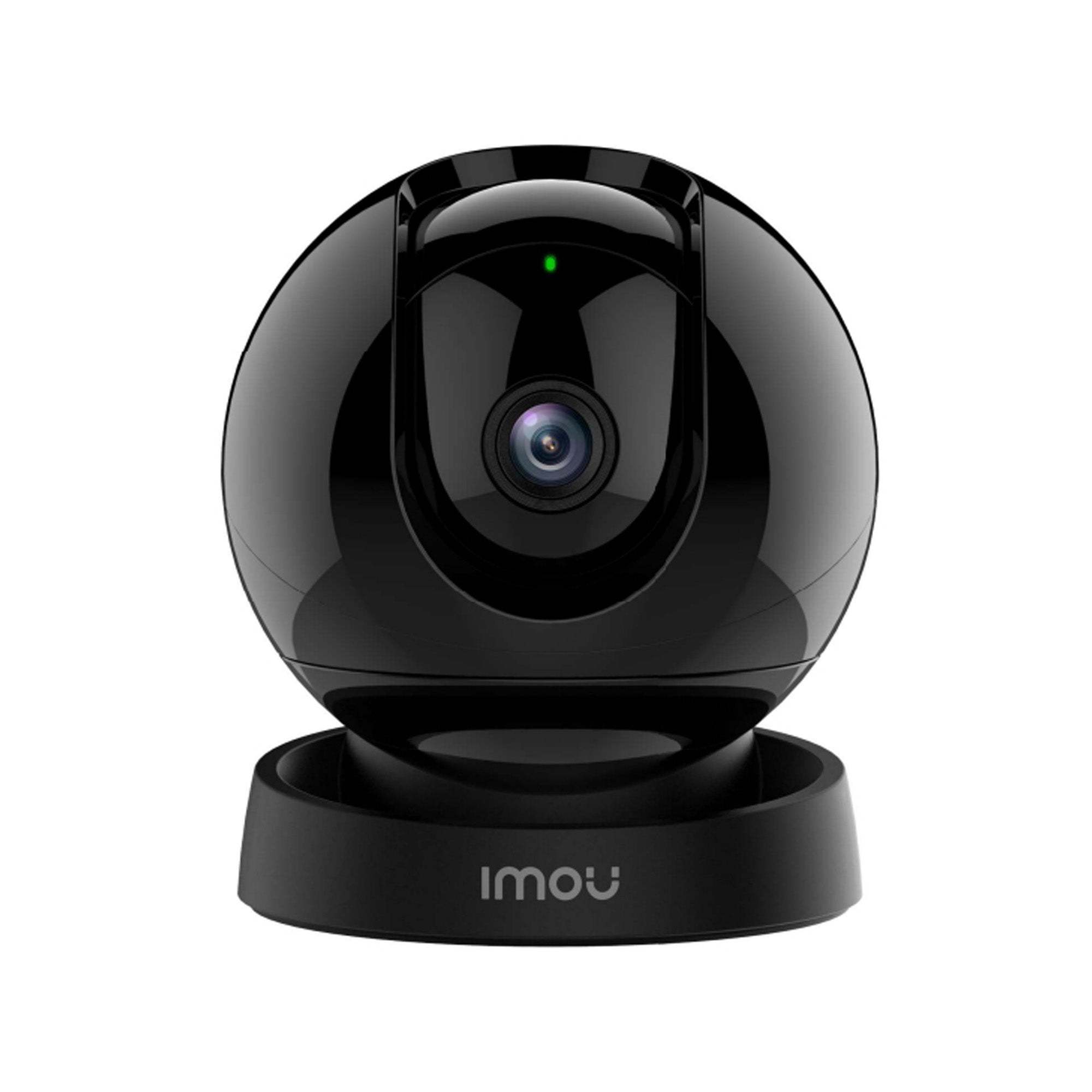 IMOU Rex 3D 2K Indoor Pan Tilt Smart Security Camera
