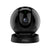 IMOU Rex 3D 2K Indoor Pan Tilt Smart Security Camera