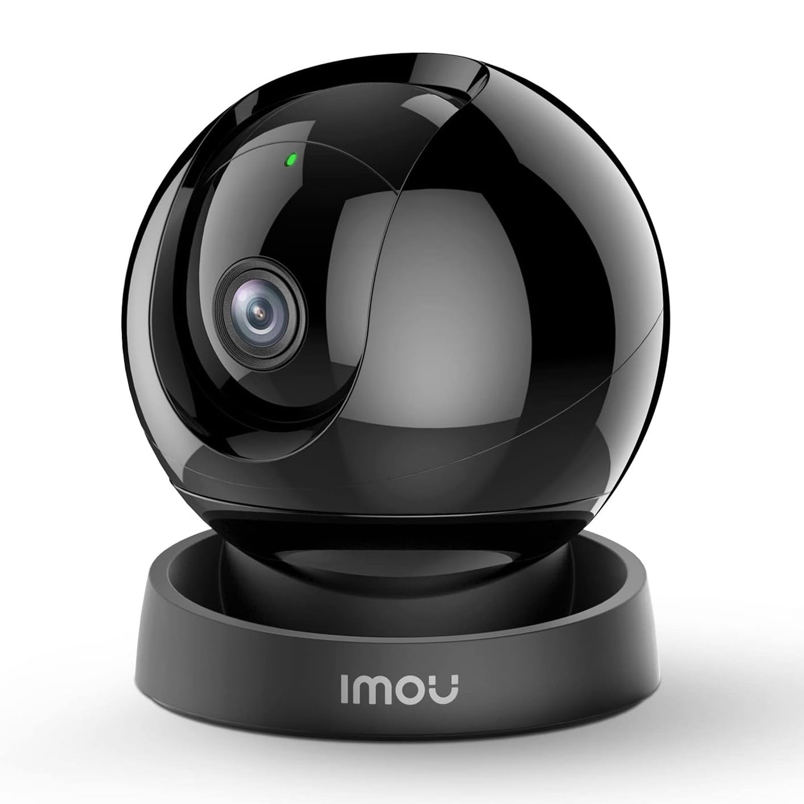IMOU Rex 3D 2K Indoor Pan Tilt Smart Security Camera