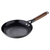 MasterPro FryPan Pressed Iron Odin