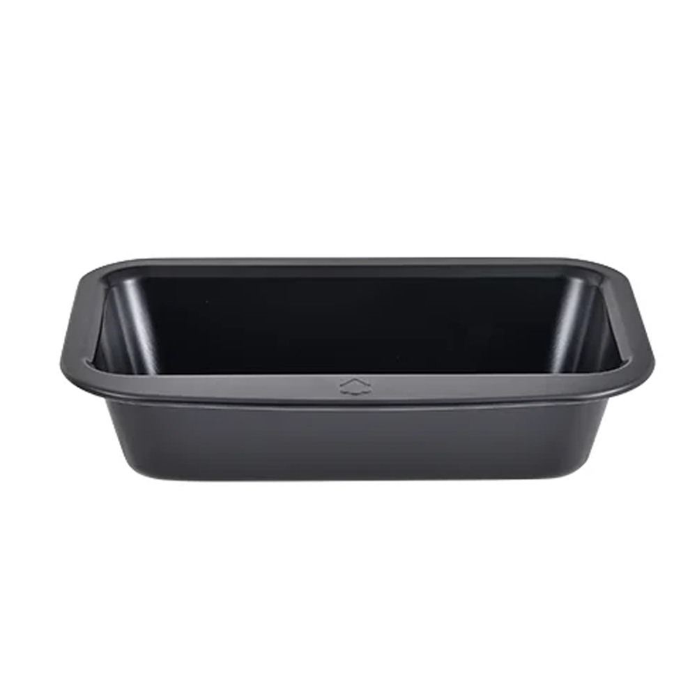 MasterPro Loaf Pan- Black