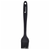 MasterPro Pastry Brush- Black