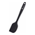 MasterPro Spatula- Black