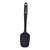 MasterPro Spoon- Black