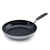 MasterPro FryPan Forged Aluminium Smart