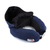 Medivon Cosy Go Travel Neck Support Navy