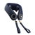 Medivon Grand Neck Collar Massager- Navy