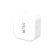 MiTEC MiPOWER 20w Mains Charger - White