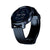 Motorola Moto Watch 100 - Black