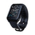 Motorola Moto Watch 70 - Black