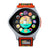 Nickelodeon NickWatch Kids 4G Smartwatch