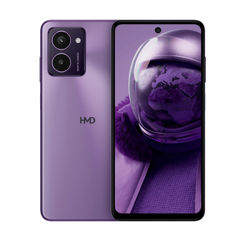 HMD Pulse Pro 128GB