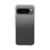 OtterBox React Case for Google Pixel 9/9 Pro-Clear