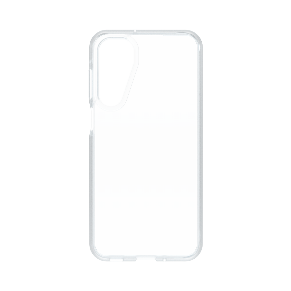 OtterBox React Case for Samsung Galaxy A16