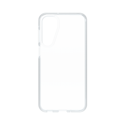 OtterBox React Case for Samsung Galaxy A16