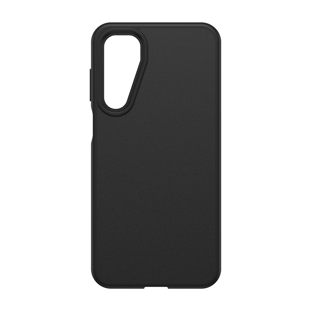 OtterBox React Case for Samsung Galaxy A16