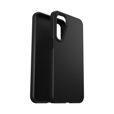 OtterBox React Case for Samsung Galaxy A16