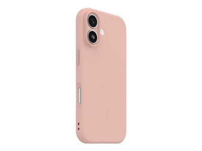 OtterBox Figura Case Apple iPhone 17