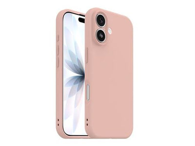 OtterBox Figura Case Apple iPhone 17