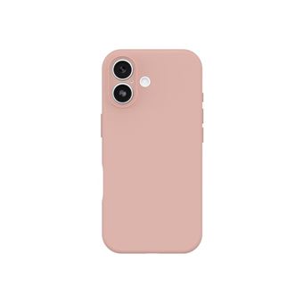 OtterBox Figura Case Apple iPhone 17