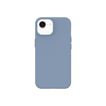 photo of OtterBox Figura Case Apple iPhone 17e/16e/15/14/13 blue 2