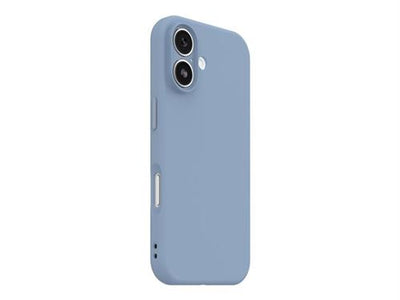 OtterBox Figura Case Apple iPhone 17