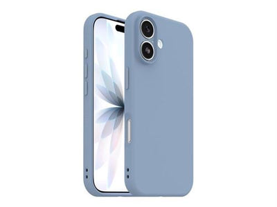 OtterBox Figura Case Apple iPhone 17