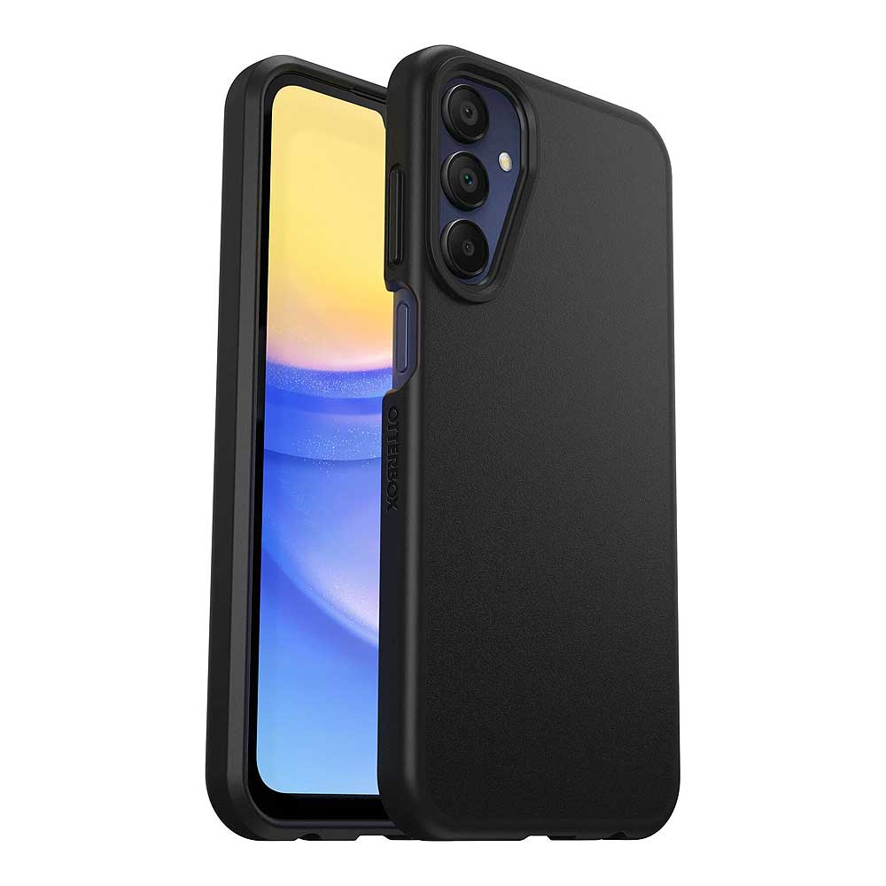 OtterBox React Cover for Galaxy A15 4G/5G