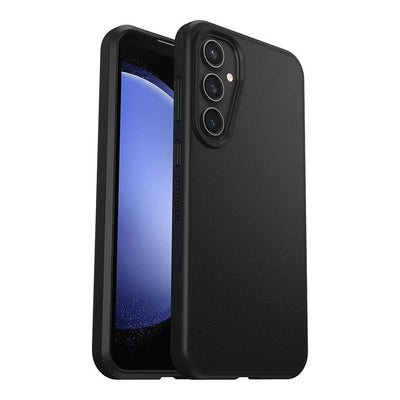 OtterBox React Cover for Galaxy S23 FE