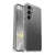 OtterBox Symmetry Cover for Galaxy S24+