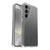 OtterBox Symmetry Cover for Galaxy S24+